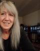 Deborah is single in Sun River, MT USA