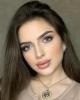 Nadezhda is single in Los Angeles, CA USA