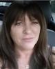 Jules is single in Grand Junction, CO USA