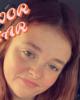 Reese is single in West Terre Haute, IN USA