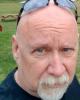Thom is single in Chatham, MI USA