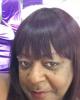 Sweet is single in Redford, MI USA