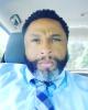 Napoleon is single in Centerville, GA USA