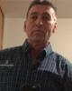 Don is single in Souris, MB CAN