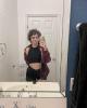 Amie is single in Denver, CO USA