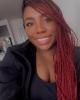 DeAnndrea is single in Prosper, TX USA