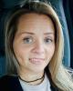 Natalie is single in Kansas City, MO USA