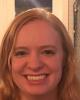 Laura is single in Grand Forks, ND USA
