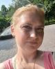 Megan is single in Corona, CA USA