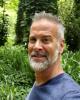 Doug is single in Herriman, UT USA