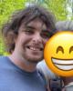 Chase is single in Middletown, NJ USA