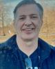 Rob is single in Cisco, KY USA