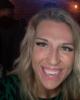Noelle is single in Morrisville, NC USA