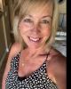 Tammy is single in Camarillo, CA USA