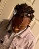 Christopher is single in Indian Creek, IL USA