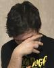 Dwayne is single in Berger, MO USA