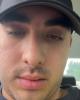 Gaven is single in Amarillo, TX USA