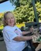 Ann is single in Johnson City, TN USA