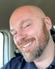 Jamie is single in Trenton, MO USA