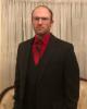 Daniel is single in Hooper, UT USA