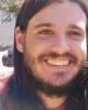 pier-alexandre is single in Saint-Georges, QC CAN