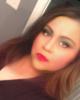 Alexya is single in Cockrell Hill, TX USA