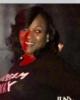 Norma is single in Pomona, NY USA
