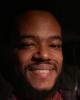 OneandOnly is single in Anacostia, DC USA