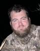 Kolten is single in Seguin, TX USA