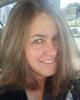 Michelle is single in Murrieta, CA USA
