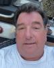 Robert is single in Lake Balboa, CA USA