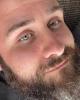 Doyal is single in Waterford Township, MI USA