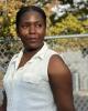 Anastazia is single in Pocatello, ID USA