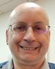 Steve is single in Frederick, MD USA