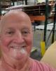 Hara is single in West Chester, OH USA