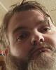 John is single in Alexandria, TN USA