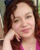 Katherina is single in North York, ON CAN