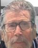 John is single in Lowbanks, ON CAN