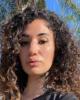 Gretche is single in Sioux Falls, SD USA