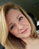Shana is single in Macomb, MI USA