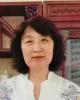 Mary is single in Asheville, NC USA