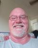 Alvin is single in Bedford, KY USA