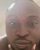 Nyarko is single in Montreal-Nord, QC CAN