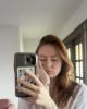 Mary is single in Palmdale, CA USA