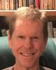 Arthur is single in Westerville, OH USA