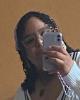 Francessca is single in Santa Rosa, CA USA