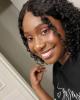 Shion is single in Brooklyn, NY USA