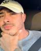 Dustin is single in Sioux Falls, SD USA