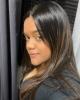 Charlin is single in Bronx, NY USA