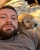 Damian is single in Glens Falls, NY USA